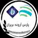 خدمات فنی و تاسیسات و لوله کشی و آب و گاز سیدی در رشت