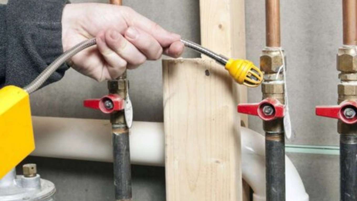 خدمات فنی و تاسیسات سیدی