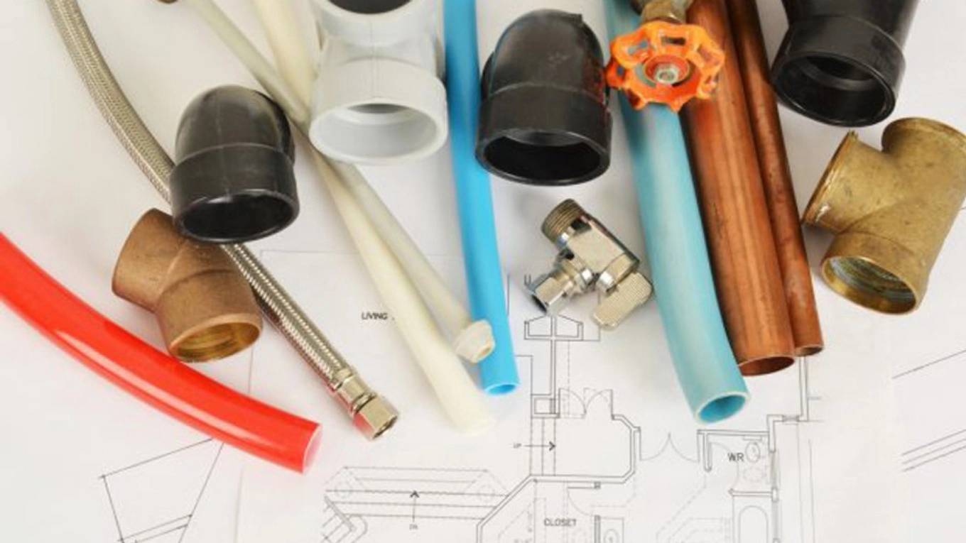 خدمات فنی و تاسیسات سیدی